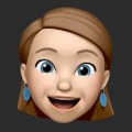Willow_Shelley