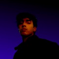 Ali_kk