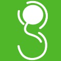 sidraui