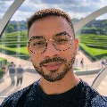 Ronald_Lopes