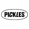 Pickles team