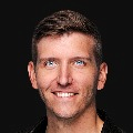 Fabian Schneider
