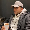 Ali_Geramian_Rad