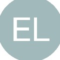 Esti1