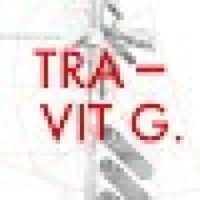 TRAVIT G