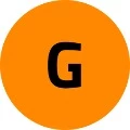 Greg_Breinholt