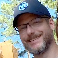 John_Marstall