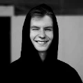 andrewsavsunenko