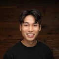 Matthew Ma