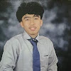 jeobert stanley garrido