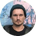 Ponomarev Denis