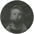 AdamSchmid