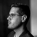 Lucas Mattos