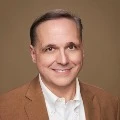 DaveFriedelOncourse