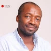 Langa Ludidi