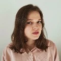 Natalia Gulidova