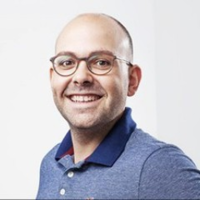Manuel Escrig