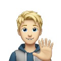 James_Willcocks1