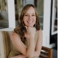 Angela Anderson