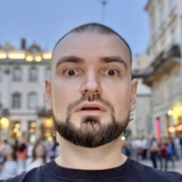 Valery_Sibikovsky1