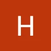Hugo-M