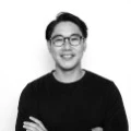 Julian Doan
