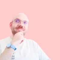 Marc0