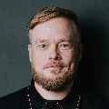 Teemu_Kumpulainen1