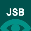 JS_Beaulieu