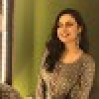 aditibhatnagar1909