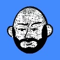 kev