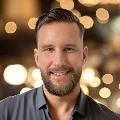 St3ven