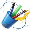 graphicsfran