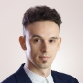 Marko Milosavljevic