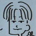 Miyara_Rihito