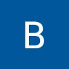 Bryan-bio
