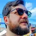 Augusto Zimiani