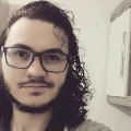 Matheus_Allexandre