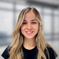 Rachelle Huizinga