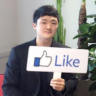 Jae Wan Chang