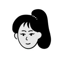 angelazhen
