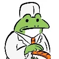 hironobu nigo