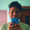 Raunak Mishra