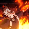 Flamebamboo