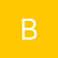 BayanMA