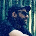 Dan S