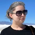 Maya_A