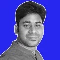 Design with Krish