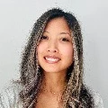Lynn Ta