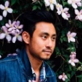 ryanlum